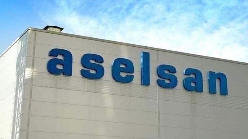 ASELSAN 4 milyar dolarlık iş anlaşması yaptı