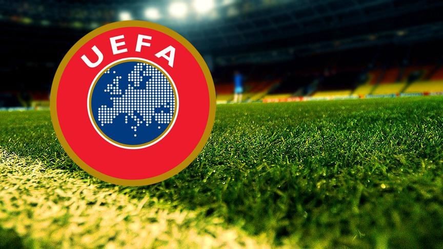 Futbol: UEFA Şampiyonlar Ligi finali