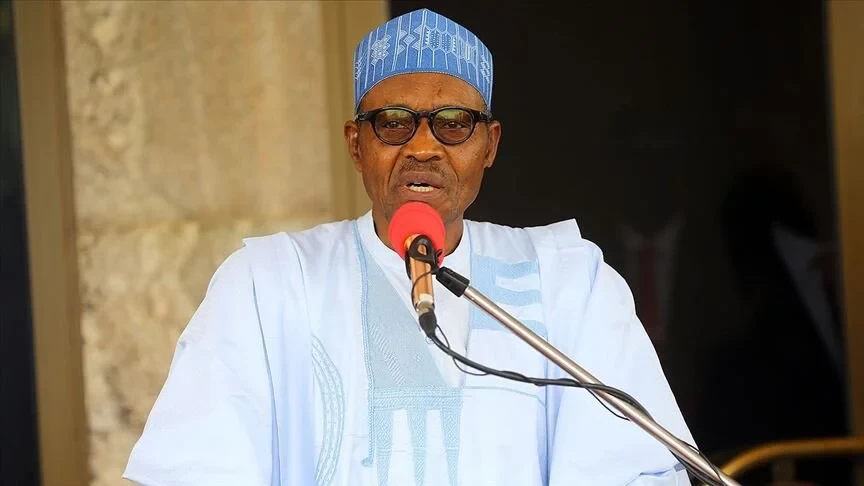 Nijerya Devlet Başkanı ABD büyükelçiliği çalışanlarına silahlı saldırıyı kınadı