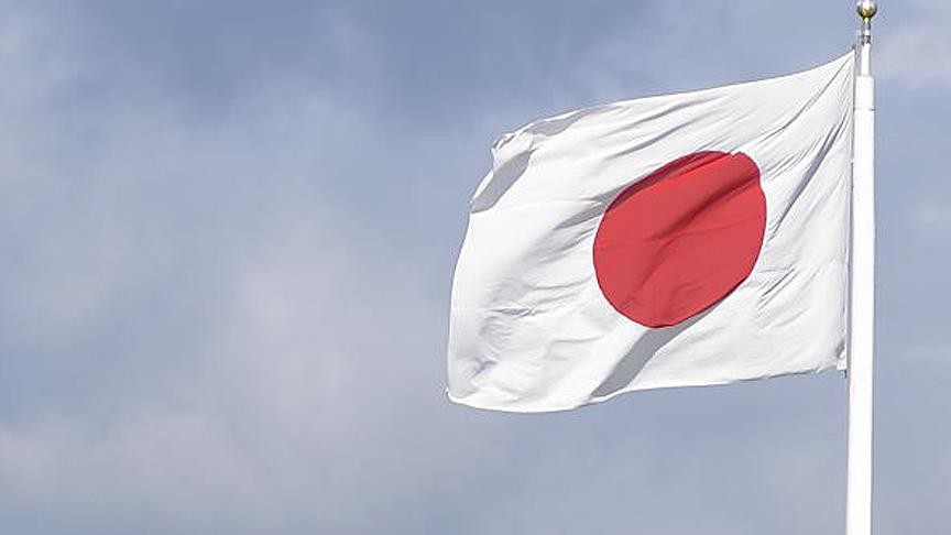 Japonya'nın Ukrayna'ya askeri sevkiyat kararı nedeniyle Japon elçi Rus Dışişlerine çağrıldı