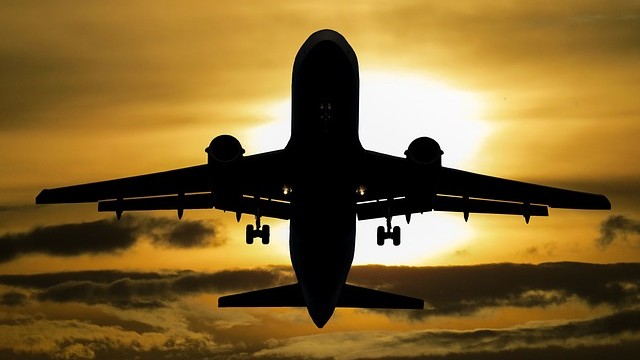 Uçaklarda Kara Kutu: Havacılığın Gözü ve Kulağı
