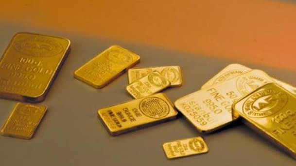 Altın yükselişe mi geçiyor? Gram altın ne kadar?
