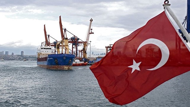 İtalya''dan Türkiye''ye yatırım çağrısı