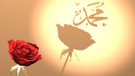 Allah''ın Hz. Muhammed''i (s.a) Kur''ân ile terbiye etmesi - Gazali - İhyau Ulumiddin