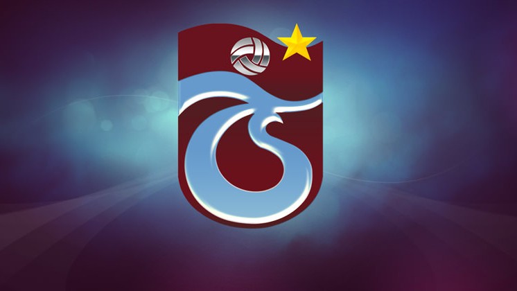 Şok gelişme! Trabzonspor maça çıkmayacak
