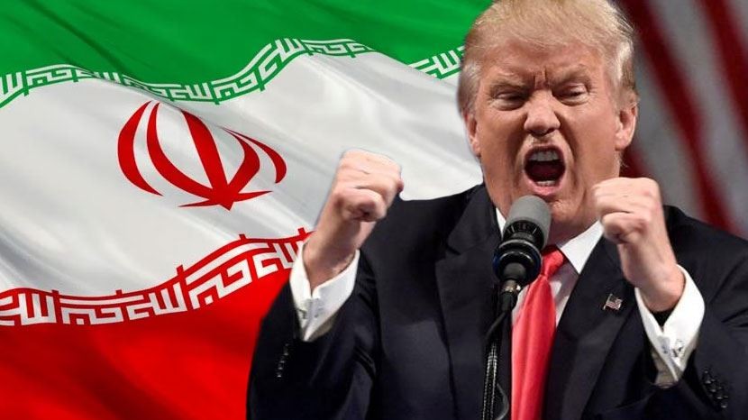 İran, ABD sporcularına vize yasağını kaldırdı