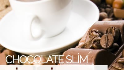 Chocolate slim zararları nedir? Çikolata slim fiyatı ne kadar?