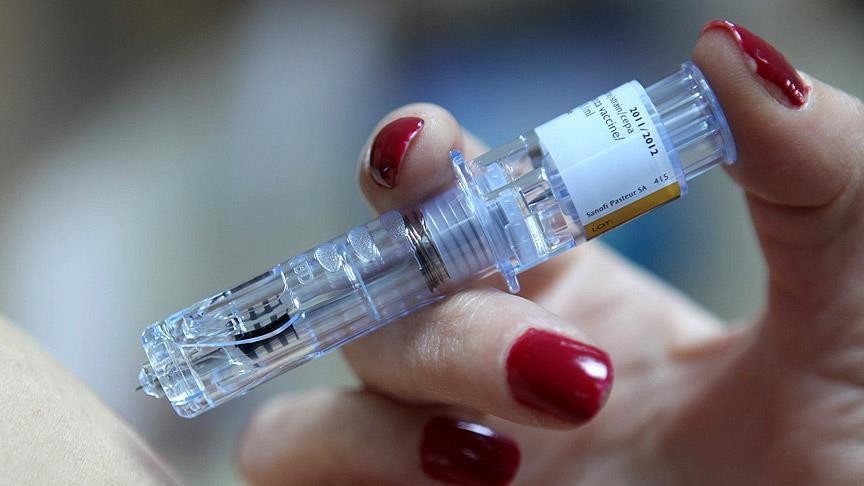 Kuş gribi aşısında flaş gelişme!