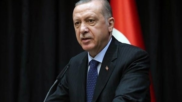 Başkan Erdoğan talimatı verdi! Dövizde yeni dönem
