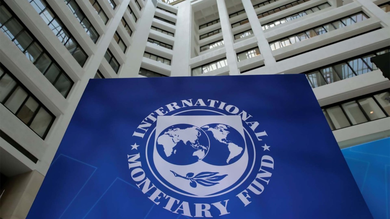 IMF''den Türkiye açıklaması