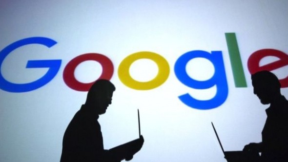 Rekabet Kurumu Google''ı 5 Şubat''ta ifadeye çağırdı