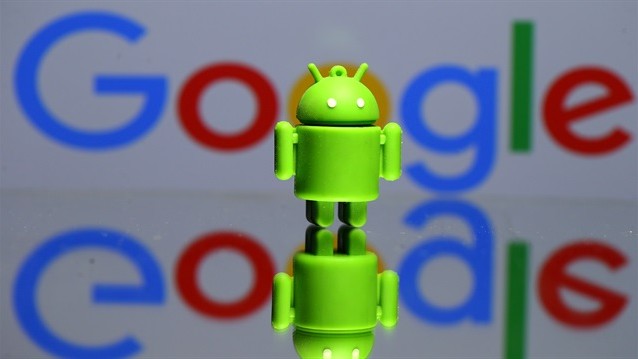Google''nin hamlesi telefon fiyatlarına yansıyacak!