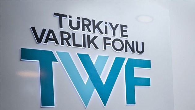 Türkiye Varlık Fonu''ndan Borsa İstanbul hamlesi