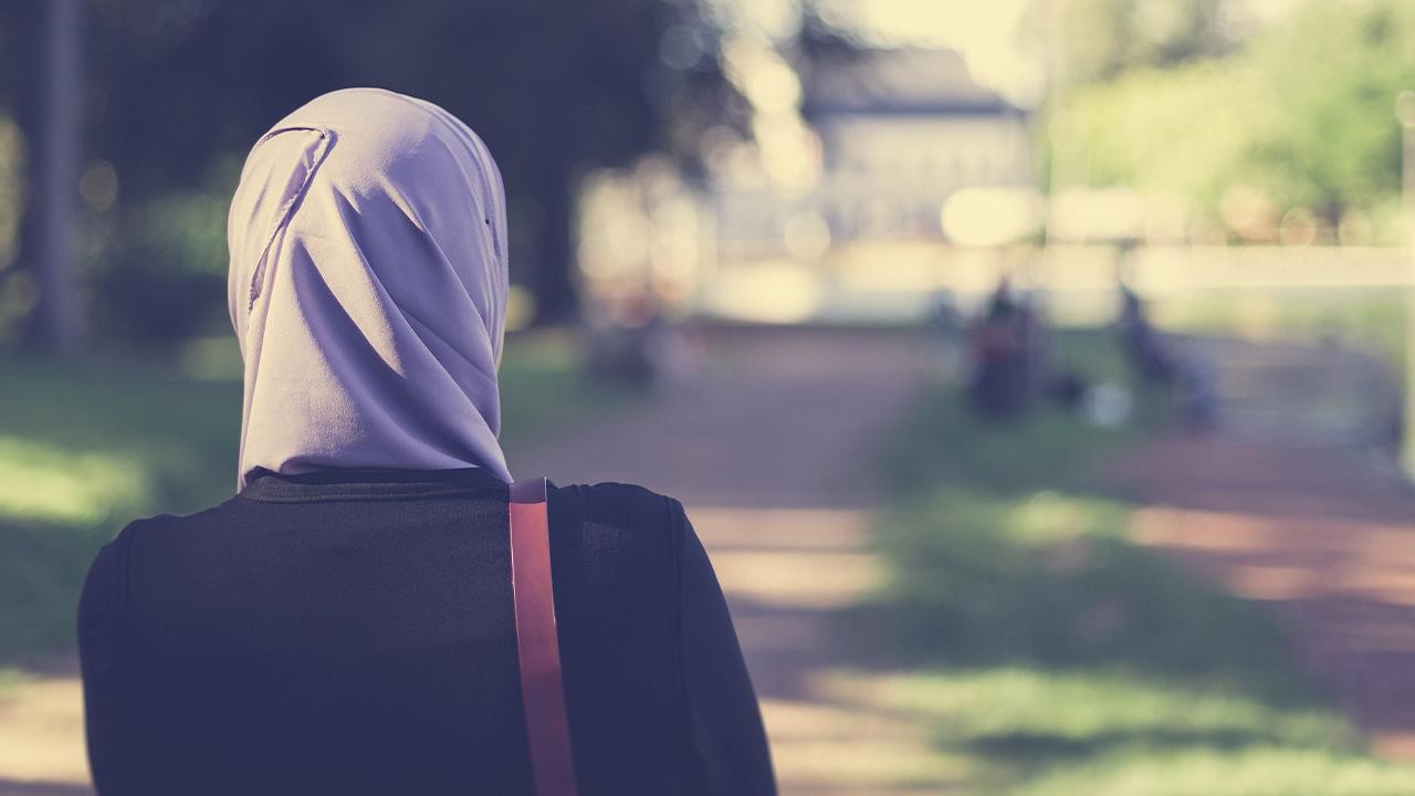 ABD'de müslümanlara  yönelik ayrımcılık arttı