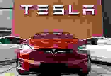 Çip krizi Tesla'yı da vurdu