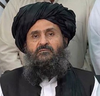 Taliban'dan İslam ülkelerine çağrı