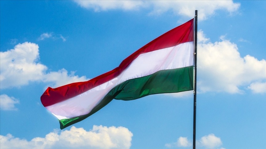 Türkçe, Macaristan'da seçmeli ders olacak