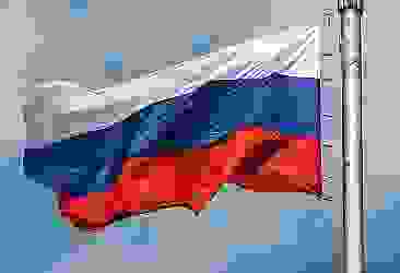 Rusya, Avrupa Yayın Birliği'nden çekildi