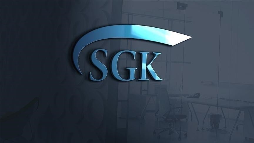 SGK özel hastanelerle ilgili yeniliği açıkladı