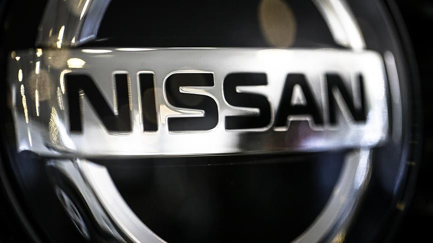 Nissan, Rusya'dan çekiliyor