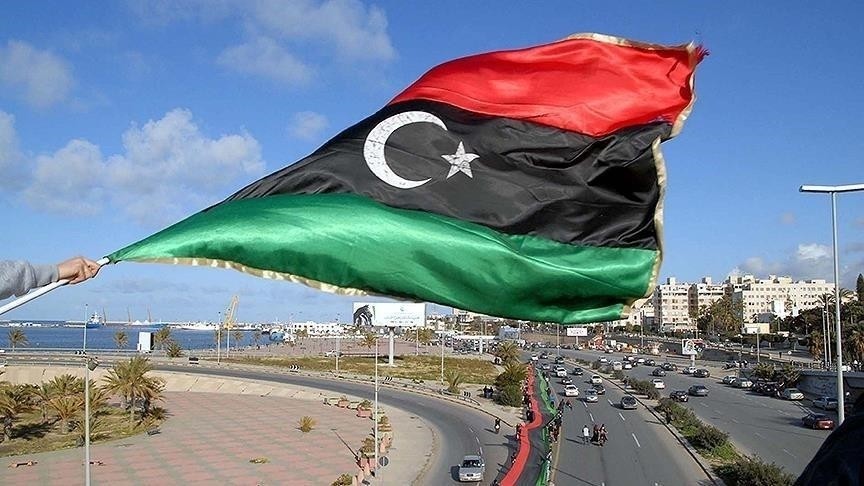 Libya'da seçimlerin bir ay ertelenmesi istendi