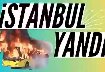 CHP kazandı, İstanbul kaybetti