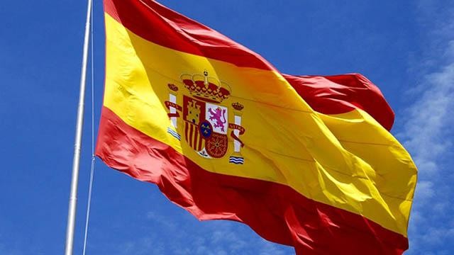 İspanya'da '1978' kararı değişiyor