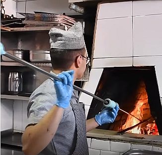 Tokat ve Sivas'ın 'kebap' rekabeti yemek kültürüne zenginlik katıyor