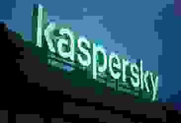 Kaspersky, bağımsız testlerin yüzde 94'ünde liderliği aldı