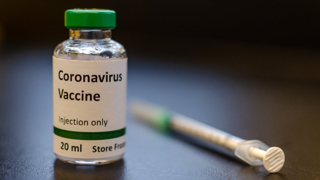 DSÖ'den aşı açıklaması: Garantisi yok
