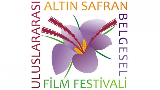 Uluslararası Altın Safran Belgesel Film Yarışması başvuruları başladı