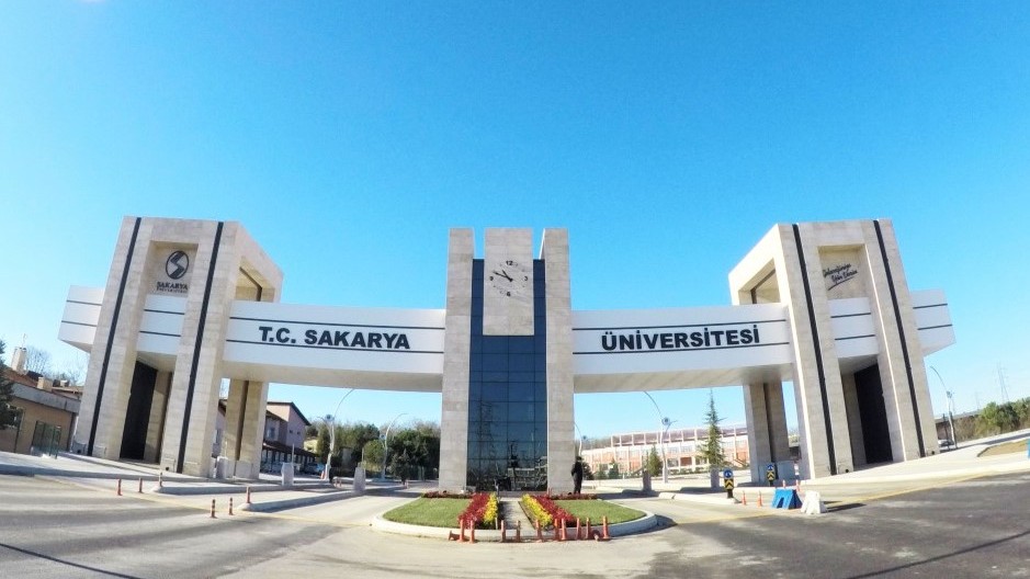 Sakarya Üniversitesi Akademik Personel Alacak