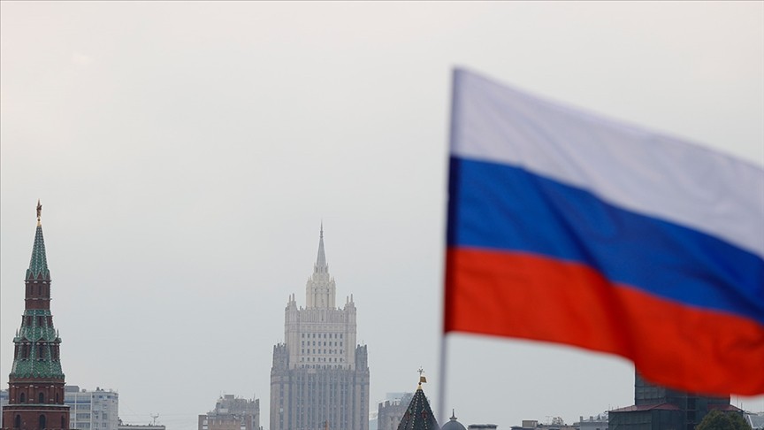 Rusya, 74 şirketle askeri-teknik iş birliğini sonlandırdı