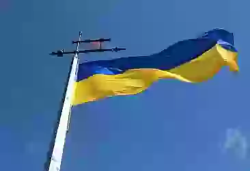 Ukrayna: Birliklerimiz güneyde 1300 metre, doğuda 1500 metre ilerledi