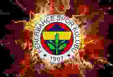 Fenerbahçe'den yeni transfer