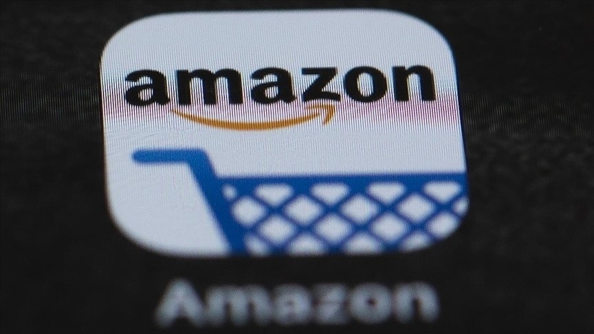 Amazon enflasyondan ötürü ABD'de satıcılardan yüzde 5 ek ücret isteyecek