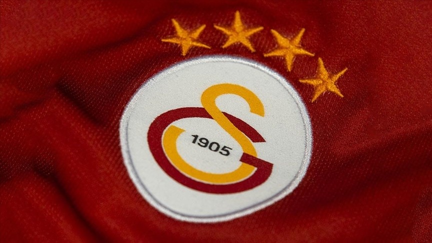 Türk Telekom-Galatasaray Nef maçı 10 Mayıs'a ertelendi