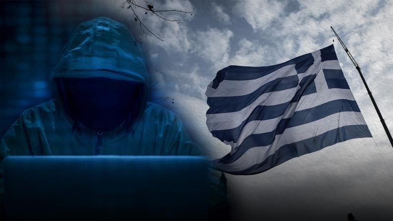 Yunan İstihbaratı'ndan hükümet üyelerine telefon uyarısı