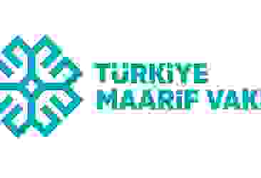 Türkiye Maarif Ajansı, Kırgız öğrencileri fuarda Türk üniversiteleriyle buluşturdu