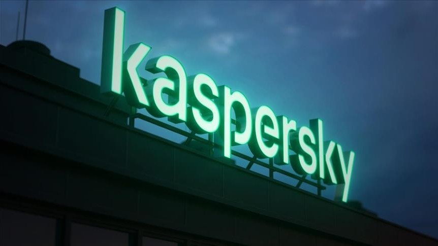 Kaspersky çalışmasına göre, şirketler, Darknet'teki tehditlere kayıtsız kaldı