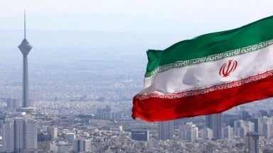 İran'da Sünni imamın azline tepki