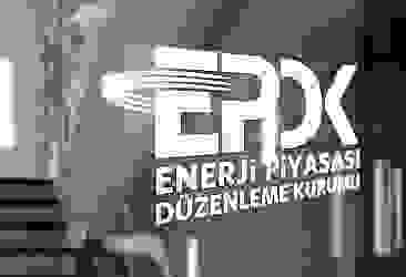 EPDK'den dolandırıcılık amaçlı reklamlara ilişkin açıklama