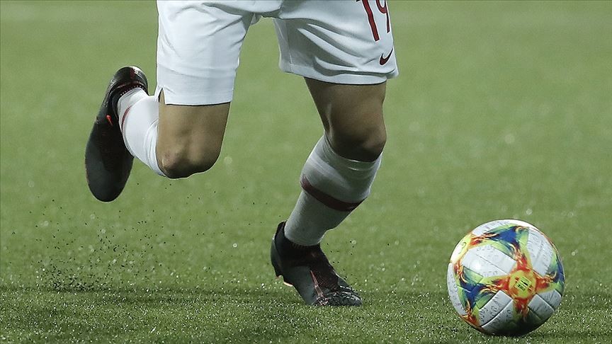 Adana Demirspor, Alanyaspor maçı hazırlıklarını sürdürdü