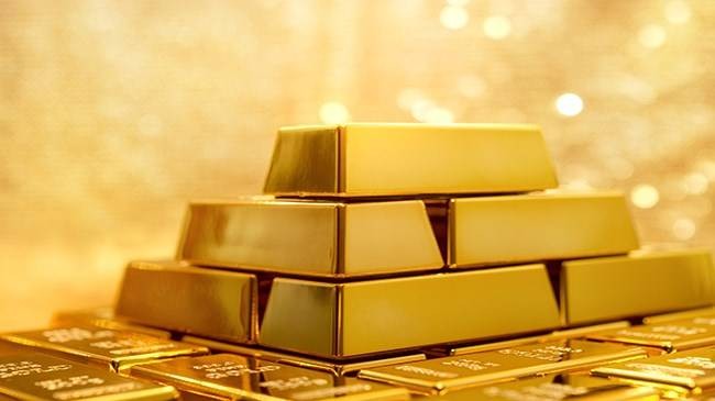 Çeyrek altın kaç TL? 22 Ocak 2021 anlık ve güncel çeyrek altın kuru fiyatları