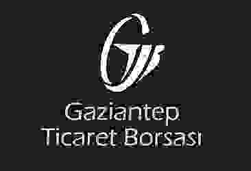 Gaziantep Ticaret Borsası açıklandı