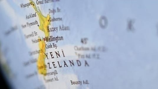 Yeni Zelanda'da elektronik sigara için yeni önlemler