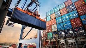 Türkiye'nin Libya'ya ihracatı arttı