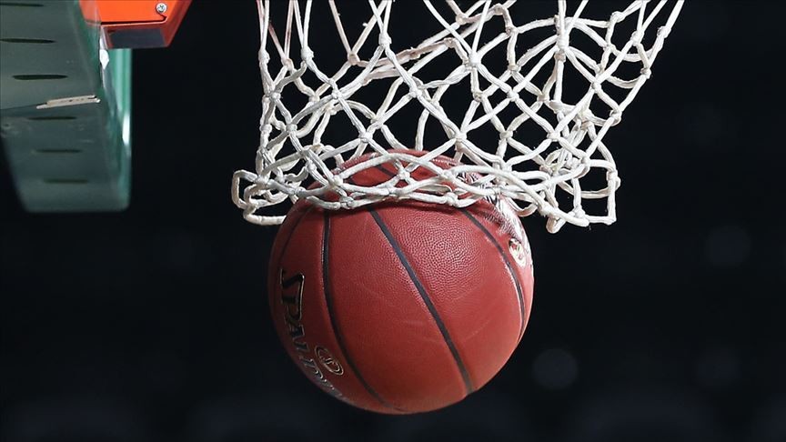 Türk Telekom Erkek Basketbol Takımı'nda Boran Güler'le sözleşme yenilendi