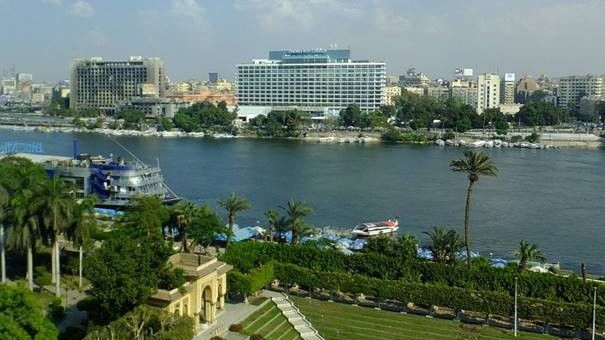 Nil'e kıyısı olan ülkelere çözüm için zirve çağrısı