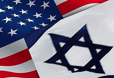 ​ABD: İsrail Amerikan silahlarını hukuka uygun kullanıyor